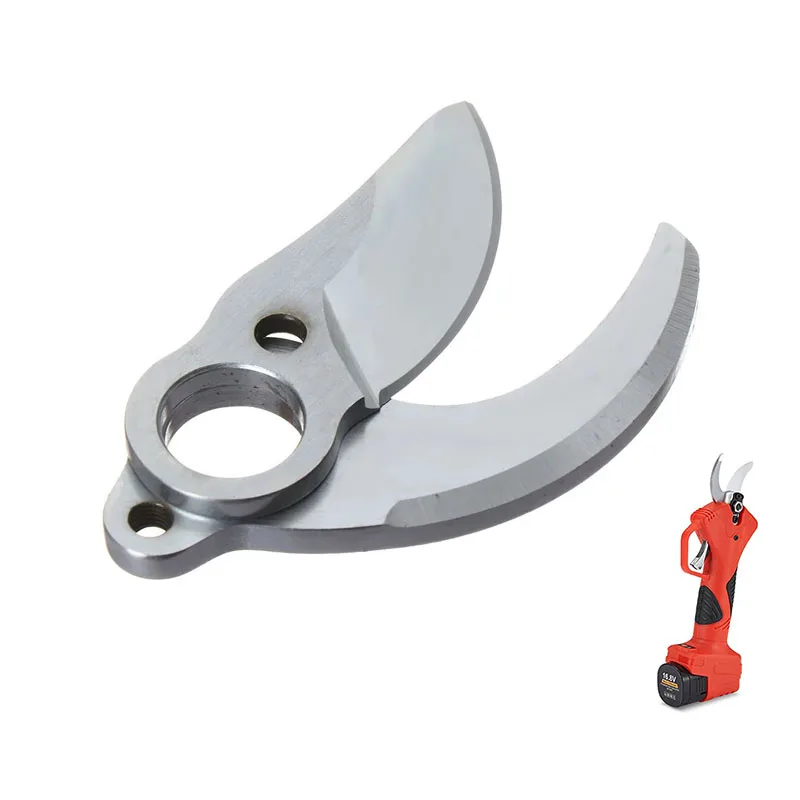 Gardening Tools To Cut Branches - 25mm 무선 정리기 커팅 블레이드 SK5