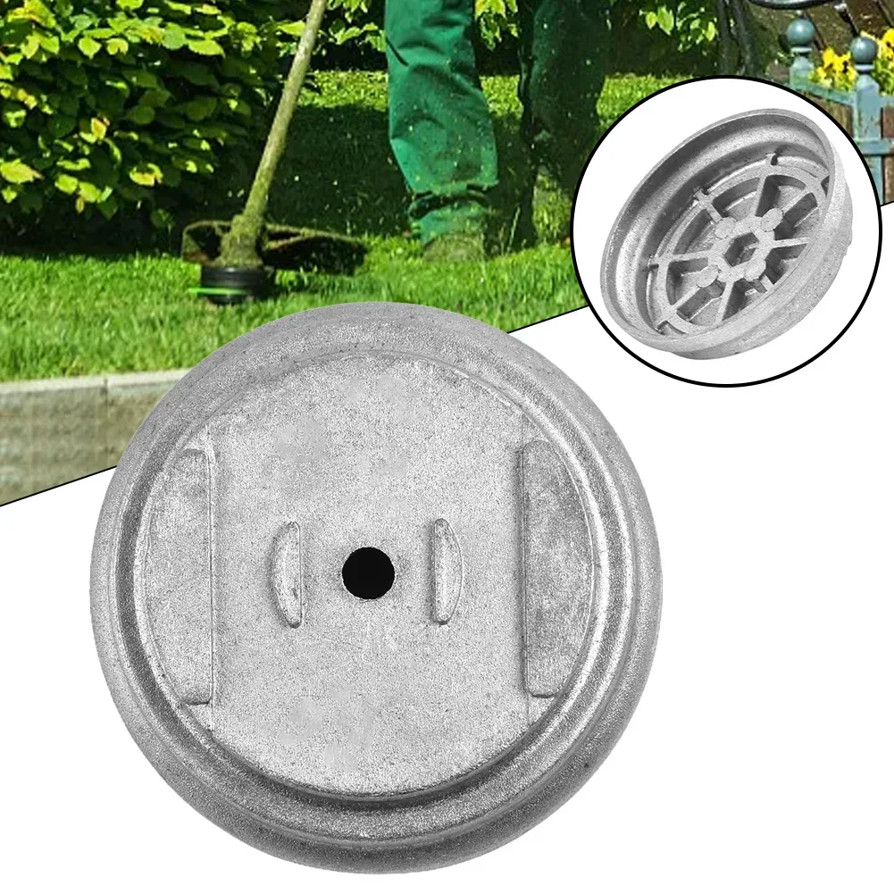 Gardening Tools Gift Set - 1 Pc 금속 잔디 커버 가드