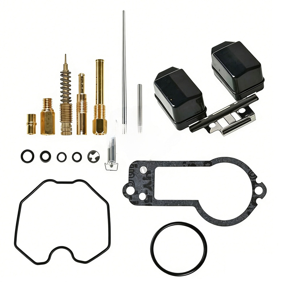 Gardening Tools Gift Set - 혼다 CRF 230 F XR250R 2003