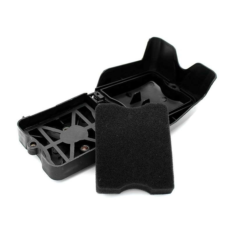 Gardening Tools Gift Set - 정원용 전동 공구 액세서리 브러시 커터