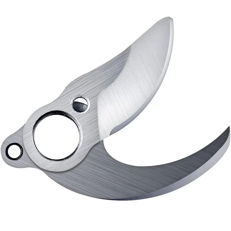 Gardening Tools To Cut Branches - SK5 무선 정리기 커팅 블레이드 40mm