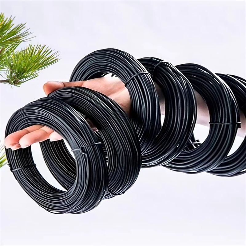 Gardening Tools And Accessories - 1.5MM 분재 와이어 알루미늄 분재 훈련용