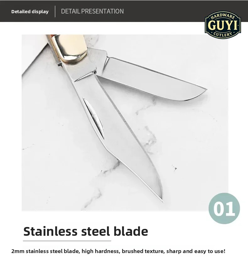 Gardening Tools Combo - 과일나무 접목칼 – 새싹, 나무, 정원