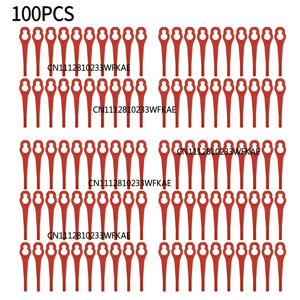 Gardening Tools And Accessories - 페렉스 & 알디 FAR 20-1 잔디