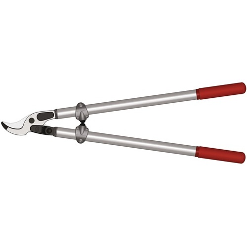 Gardening Tools To Cut Branches - 800mm 호환 FELCO 교체용 가지치기 가위,