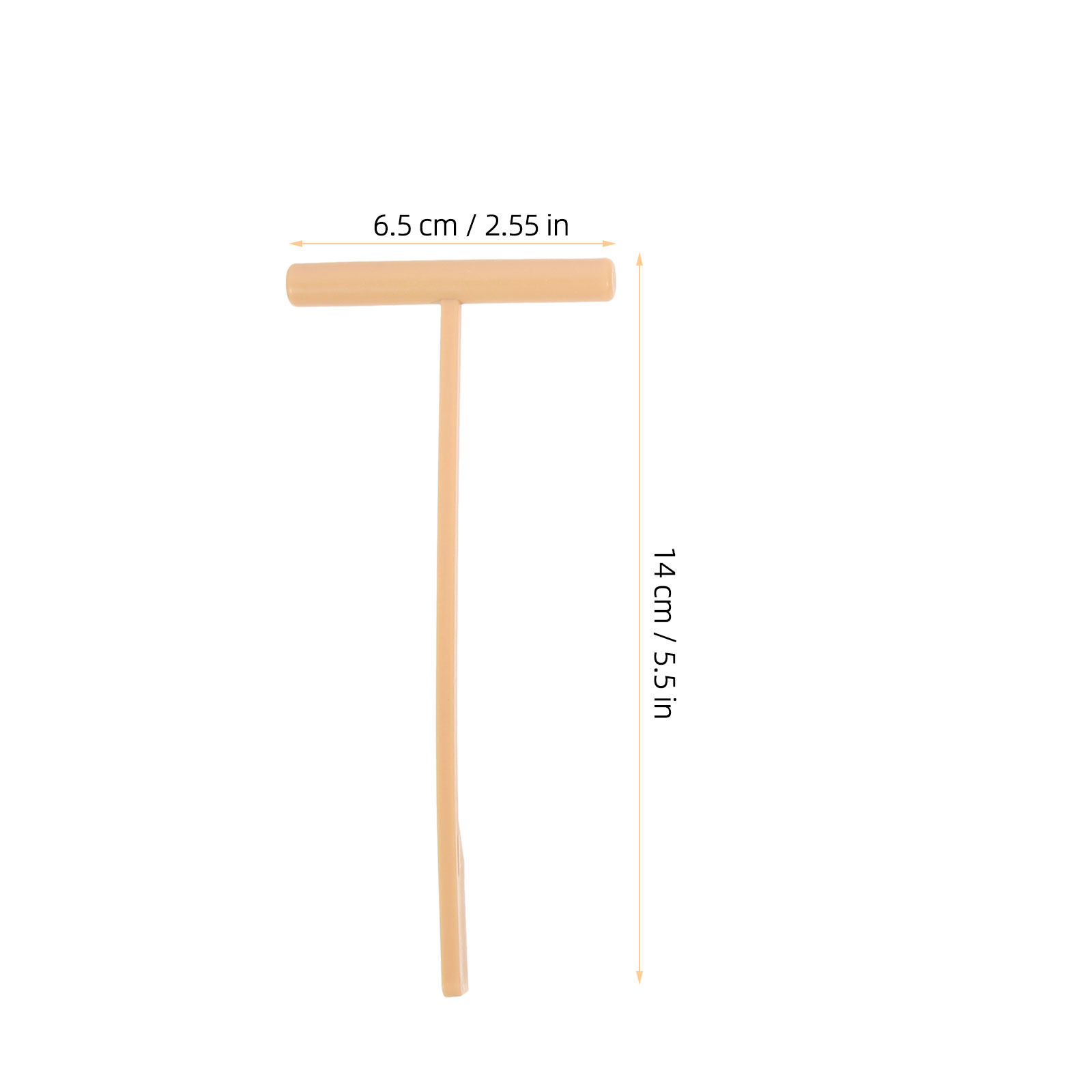 6개입 젠 가든 도구 세트, 모래 테이블용 갈퀴 미니  - Gardening Tools And Accessories 리뷰 및 가격