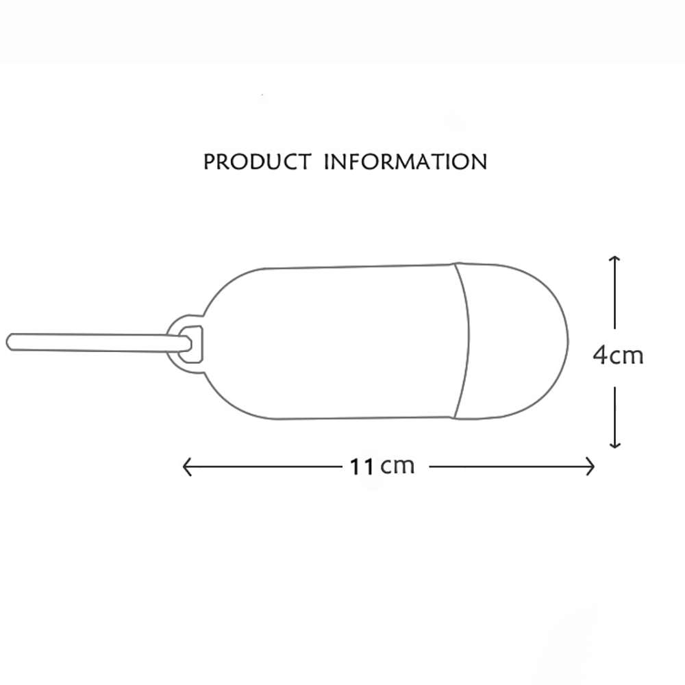 개 똥 가방 홀더 휴대용 애완 동물 폐기물 가방 디스펜 - Fertilizer Dispenser 리뷰 및 가격