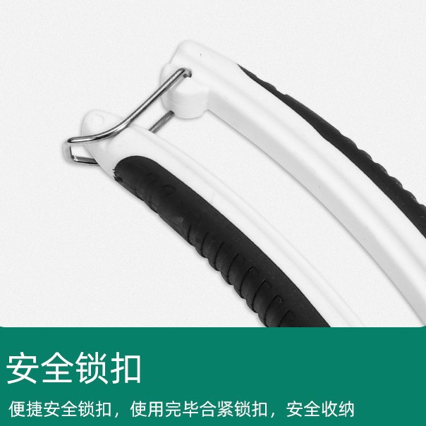 스테인리스 스틸 가지치기 가위, 꽃 가지치기 가위, 과 - Gardening Tools To Cut Branches 리뷰 및 가격