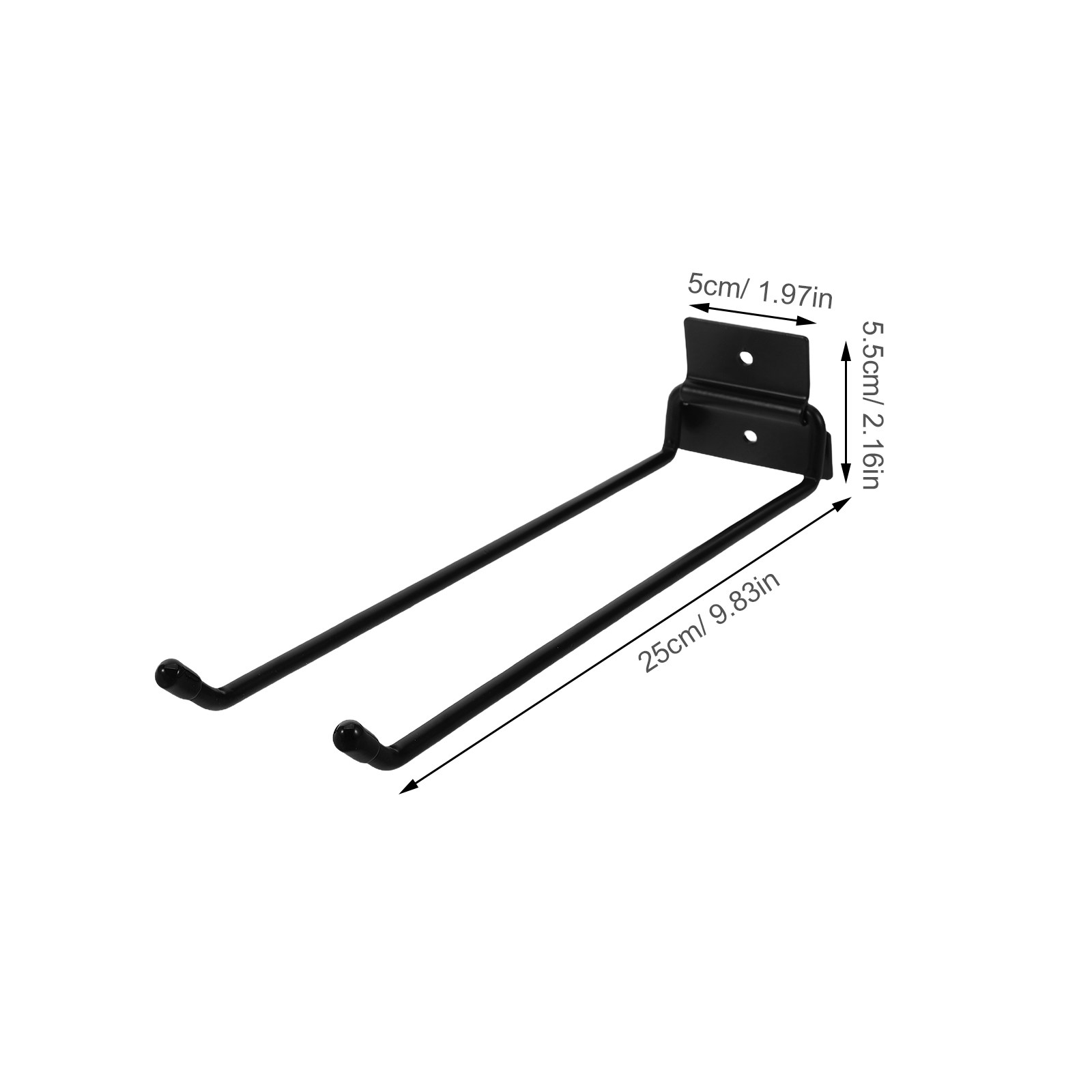 접이식 벽걸이형 공구 선반, 삽, 갈퀴, 빗자루 등을  - Gardening Tools Shovel 리뷰 및 가격
