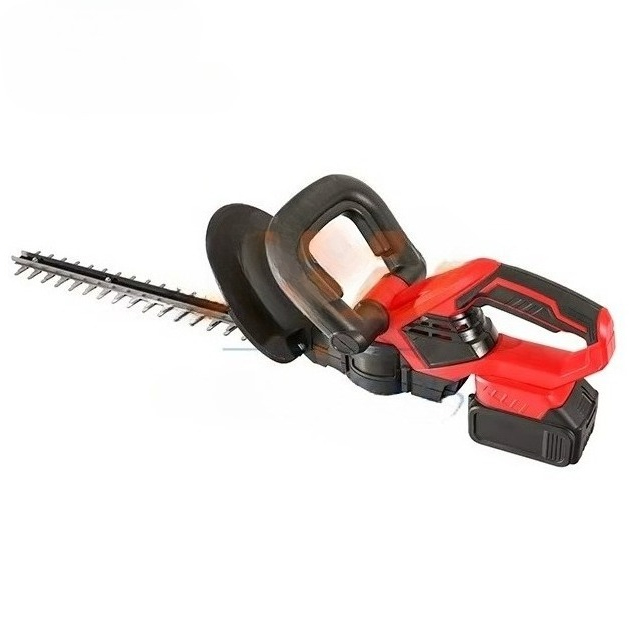 고품질 리튬 전동 공구 정원용 전기 울타리 트리머 18 - Gardening Tools High Quality 리뷰 및 가격