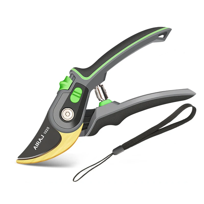 가지치기 가위, 식물 다듬기 도구, 원예용 전정가위,  - Gardening Tools To Cut Branches 리뷰 및 가격