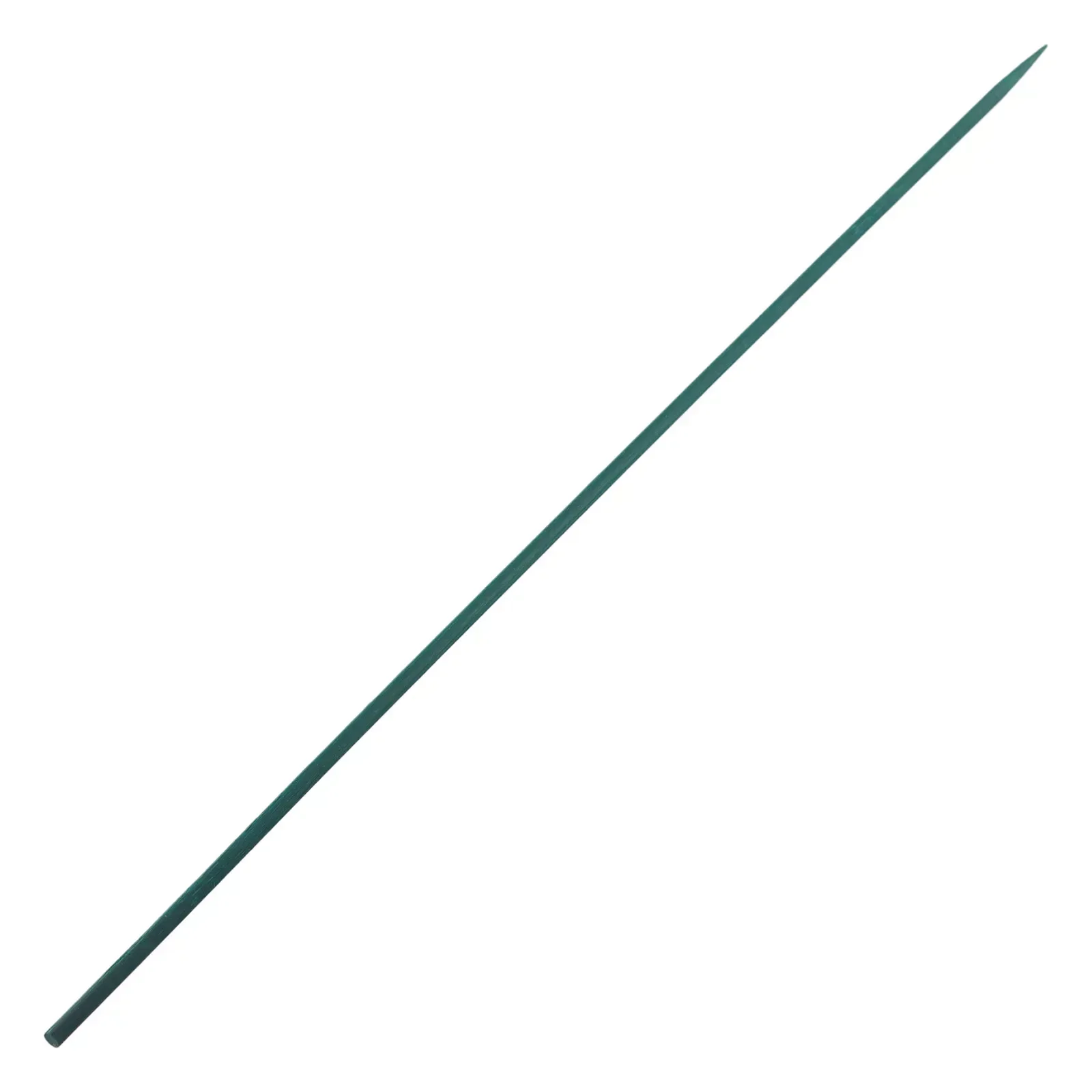 식물 말뚝 키트 나무 스틱 꽃 녹색 대나무 식물 지지대 - Gardening Tools Gift Set 리뷰 및 가격