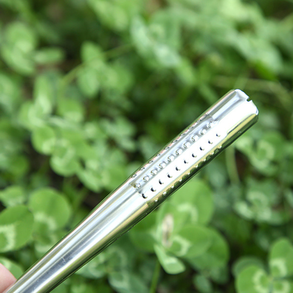 3피스 스테인리스 스틸 실내 정원용 도구 세트 - 삽과 - Gardening Tools Shovel 리뷰 및 가격