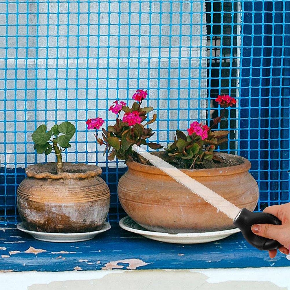 3개입 화분 물 흡수 트레이 받침대 물 제거 도구 과습 - Gardening Tools And Accessories 리뷰 및 가격