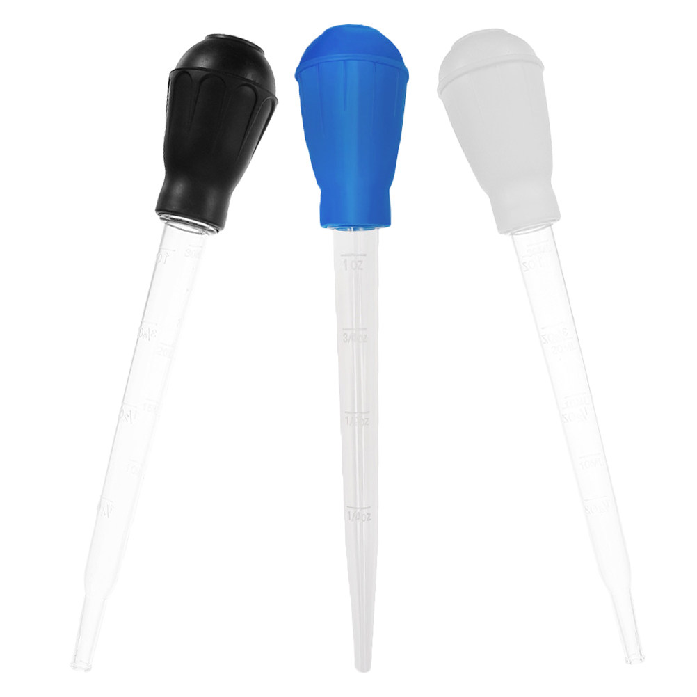 3개입 화분 물 흡수 트레이 받침대 물 제거 도구 과습 - Gardening Tools And Accessories 리뷰 및 가격