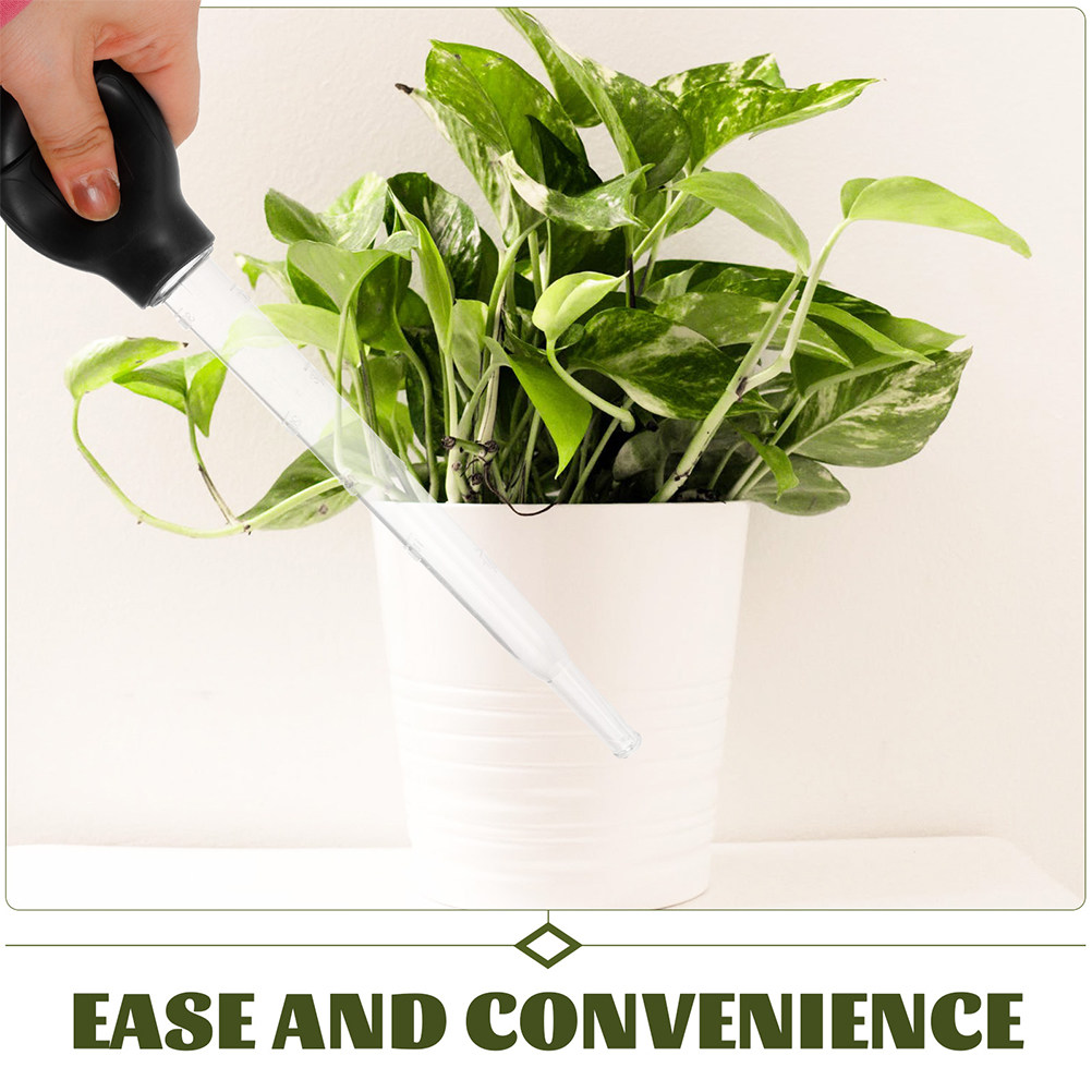 3개입 화분 물 흡수 트레이 받침대 물 제거 도구 과습 - Gardening Tools And Accessories 리뷰 및 가격