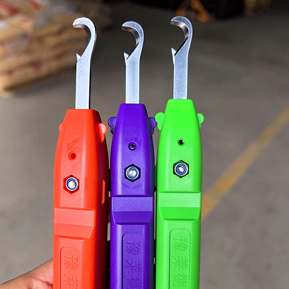 과일 및 채소 수확용 가위, 정원용 전정 가위, 곡선형 - Gardening Tools Combo 리뷰 및 가격