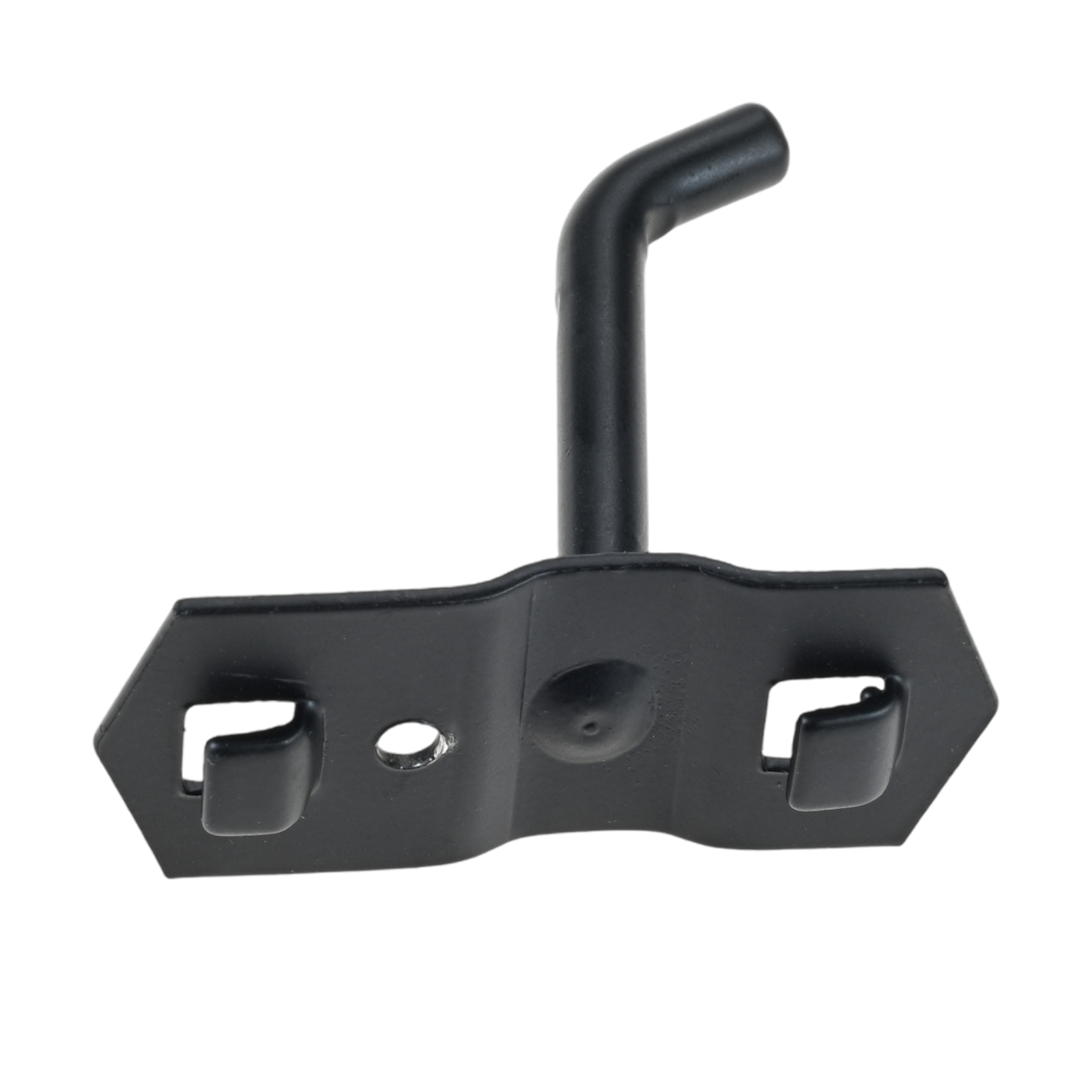 10개/세트 50mm 블랙홀 보드 훅 스틸 주방/정원/ - Gardening Tools Combo 리뷰 및 가격