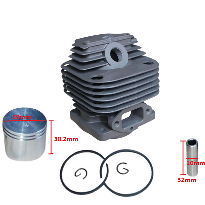미쓰비시 T200 2 브러시 커터 T 200 정원 도구 - Gardening Tools Gift Set 리뷰 및 가격