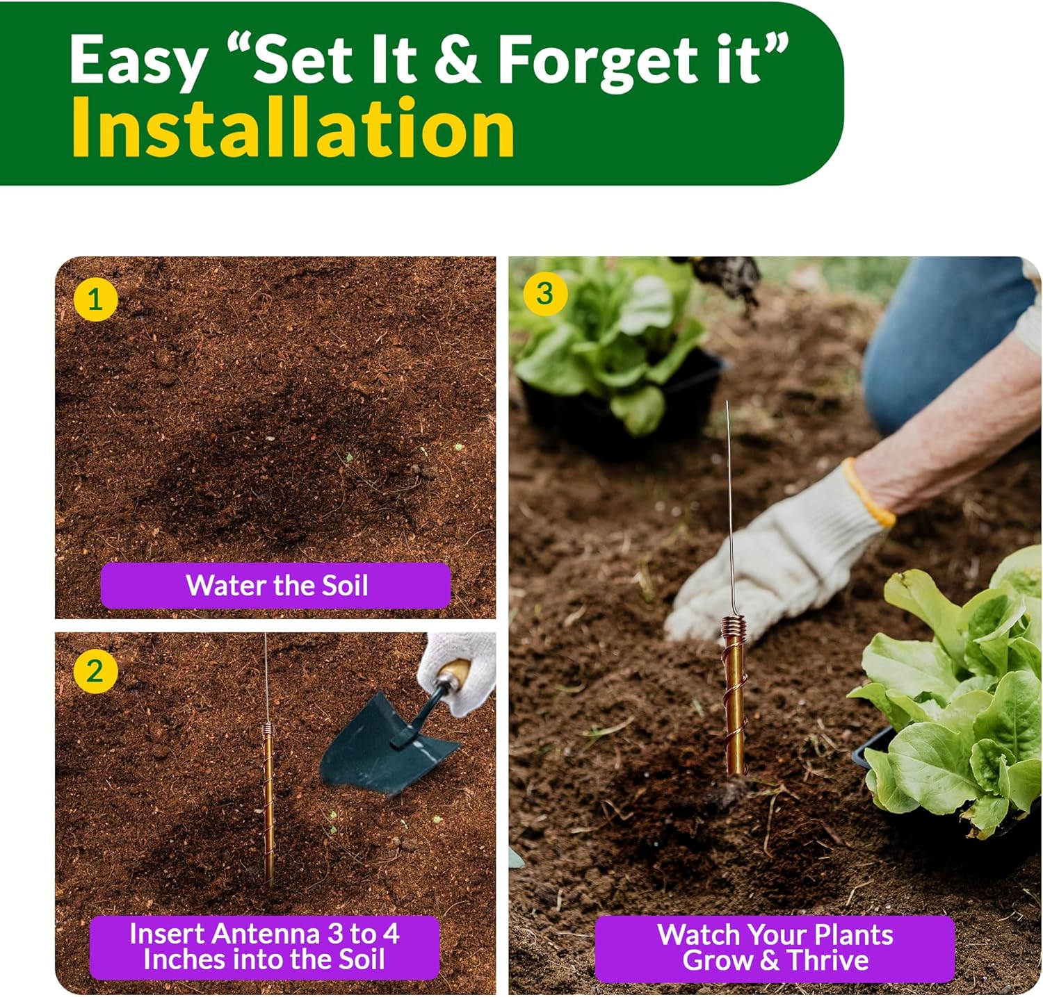 전기문화 테슬라 스타일 정원 말뚝(3개입) - 99.9 - Gardening Tools Combo 리뷰 및 가격