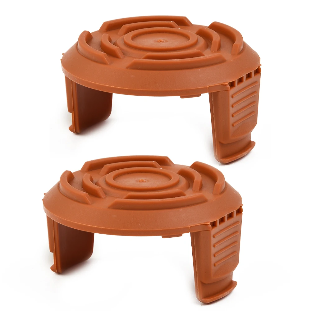 새로운 고품질 스풀 캡 스풀 커버 스트링 트리머 예초기 - Gardening Tools High Quality 리뷰 및 가격