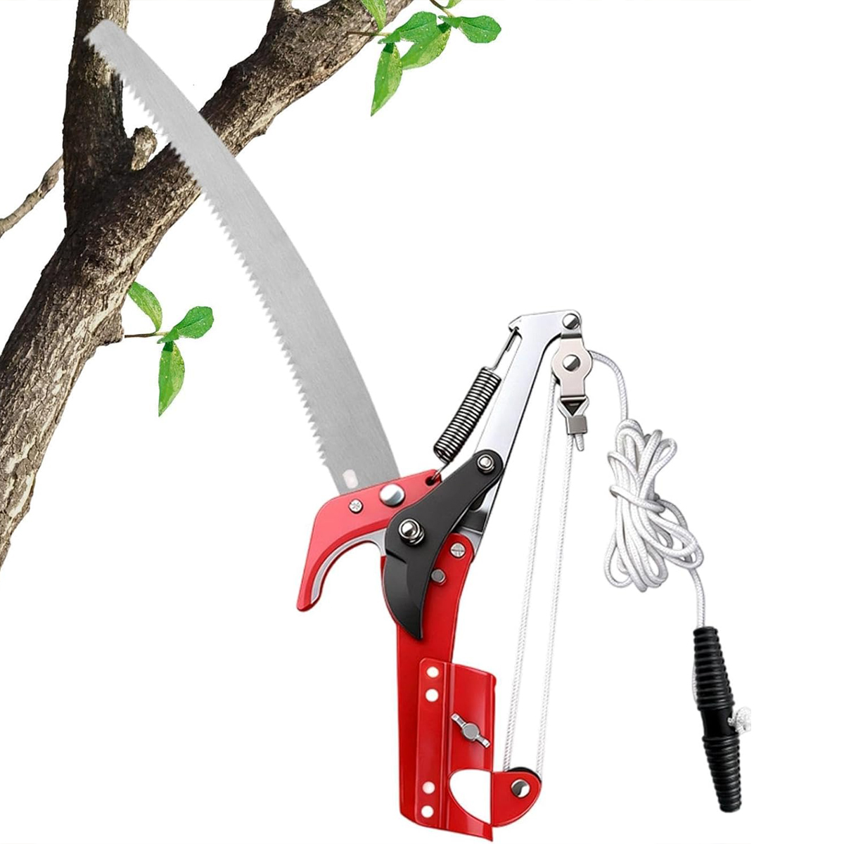 고산용 전정가위 정원용품 정원 도구 및 장비 세트 과수 - Gardening Tools Gift Set 리뷰 및 가격