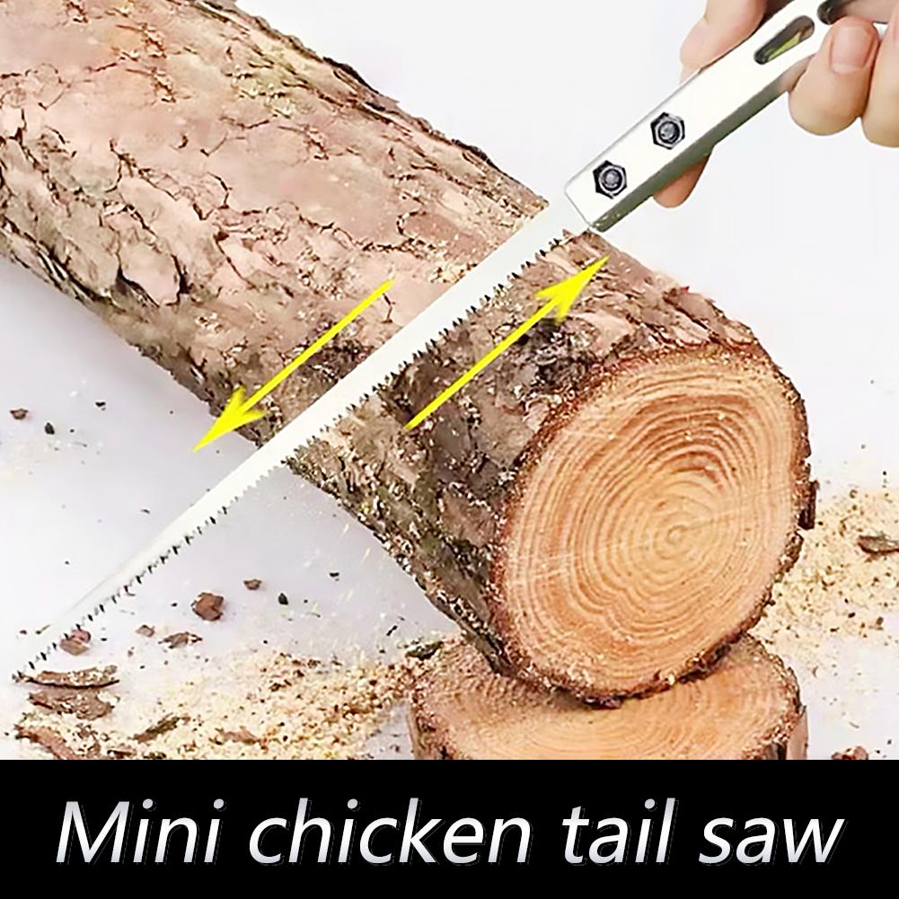 컴패스쏘, 도브테일쏘 & 핸드쏘 - 나무 절단, 벌목  - Gardening Tools To Cut Branches 리뷰 및 가격