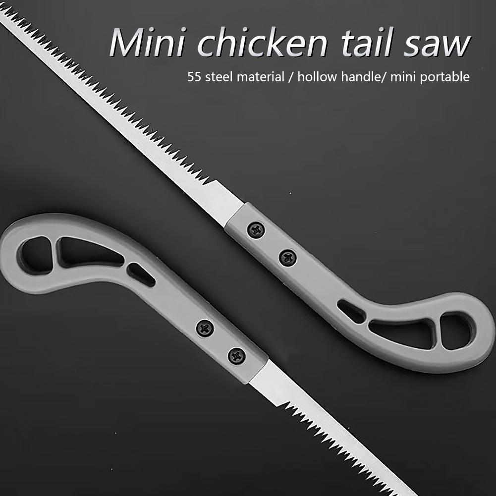 컴패스쏘, 도브테일쏘 & 핸드쏘 - 나무 절단, 벌목  - Gardening Tools To Cut Branches 리뷰 및 가격