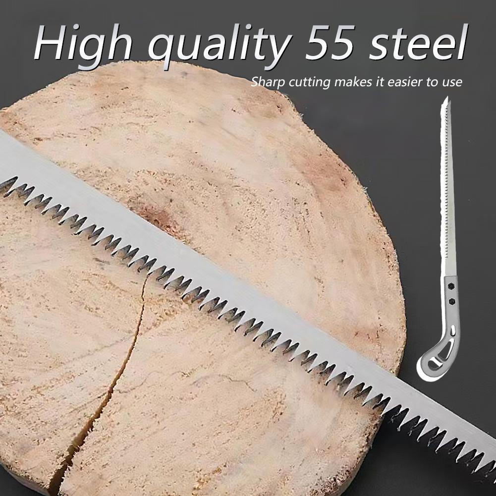 컴패스쏘, 도브테일쏘 & 핸드쏘 - 나무 절단, 벌목  - Gardening Tools To Cut Branches 리뷰 및 가격