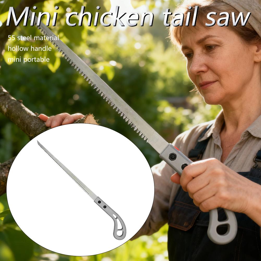 컴패스쏘, 도브테일쏘 & 핸드쏘 - 나무 절단, 벌목  - Gardening Tools To Cut Branches 리뷰 및 가격