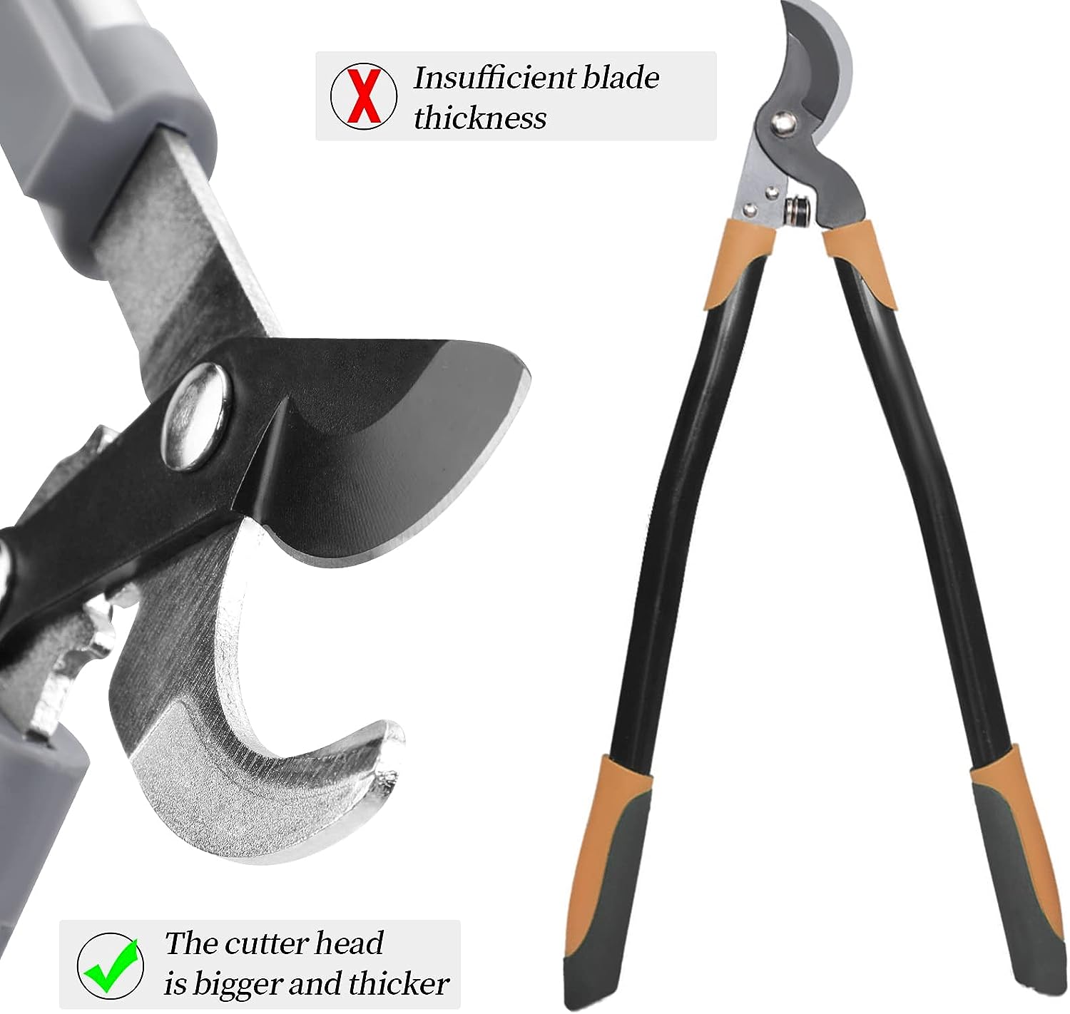 AIRAJ 전지가위 전문가용 전지가위 정원 분재 식물  - Gardening Tools To Cut Branches 리뷰 및 가격
