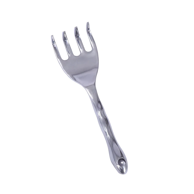 신제품 두꺼운 마그네슘 알루미늄 합금 정원 도구 7종  - Gardening Tools Shovel 리뷰 및 가격