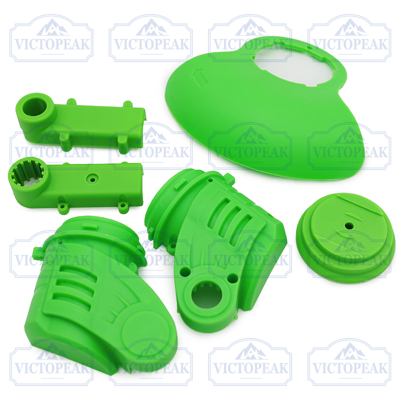 정원용 전동 공구 액세서리 잔디 트리머 부품 세트 브러 - Gardening Tools Combo 리뷰 및 가격