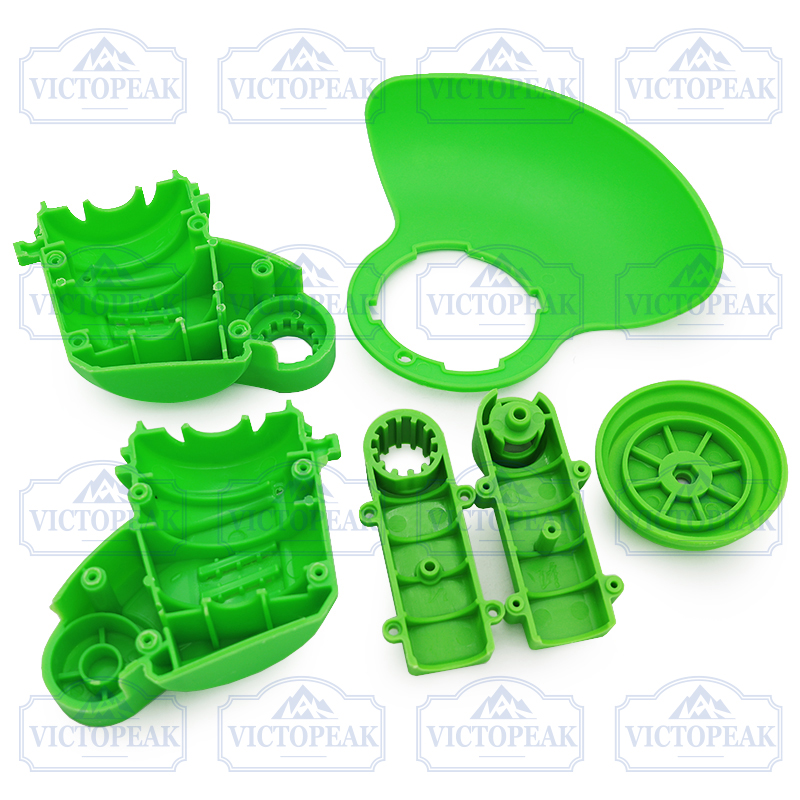 정원용 전동 공구 액세서리 잔디 트리머 부품 세트 브러 - Gardening Tools Combo 리뷰 및 가격