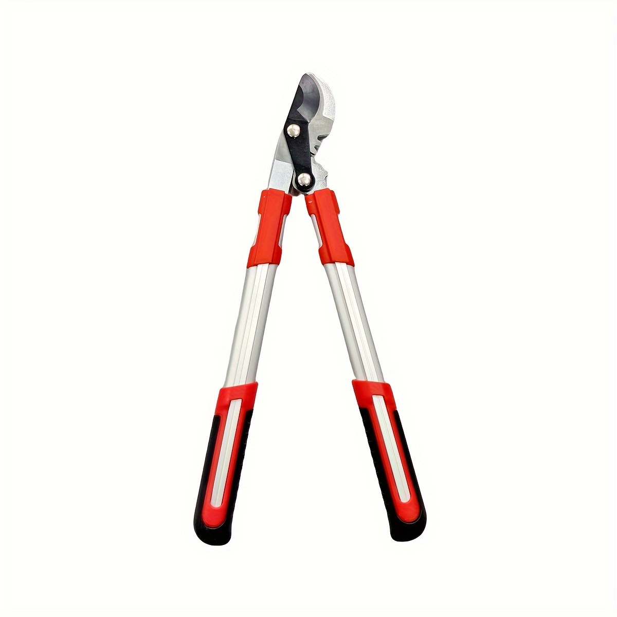 가위형 전정가위, SK5 강철, 두꺼운 가지 절단 가능 - Gardening Tools To Cut Branches 리뷰 및 가격
