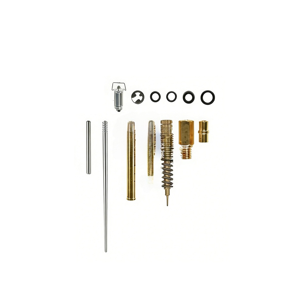 혼다 CRF 230 F XR250R 2003 ~ 201 - Gardening Tools Gift Set 리뷰 및 가격