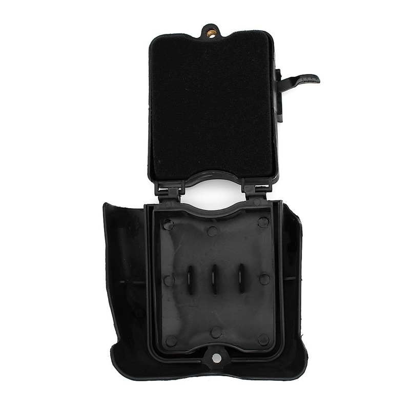 정원용 전동 공구 액세서리 브러시 커터 BC430 43 - Gardening Tools Gift Set 리뷰 및 가격
