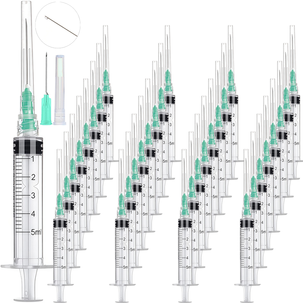 5ml 루어락 주사기, 애완동물 및 농장 동물, 산업용 - Fertilizer Dispenser 리뷰 및 가격