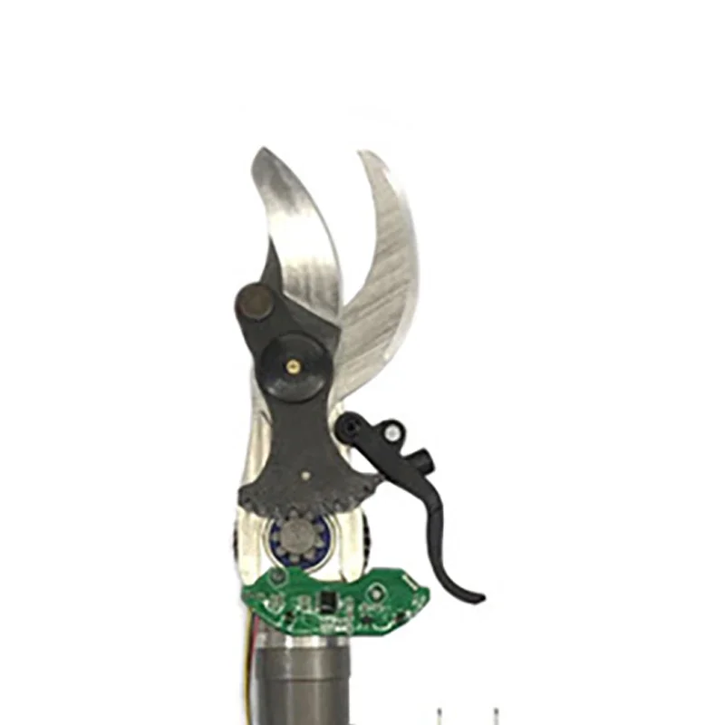 SK5 무선 정리기 커팅 블레이드 40mm 전기 가지  - Gardening Tools To Cut Branches 리뷰 및 가격