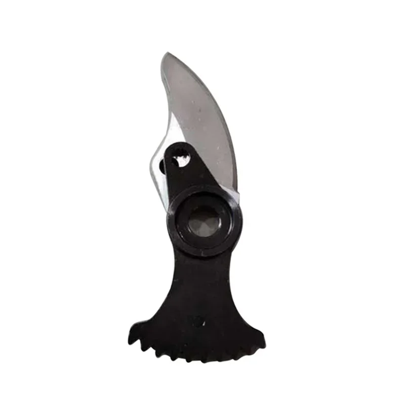 SK5 무선 정리기 커팅 블레이드 40mm 전기 가지  - Gardening Tools To Cut Branches 리뷰 및 가격