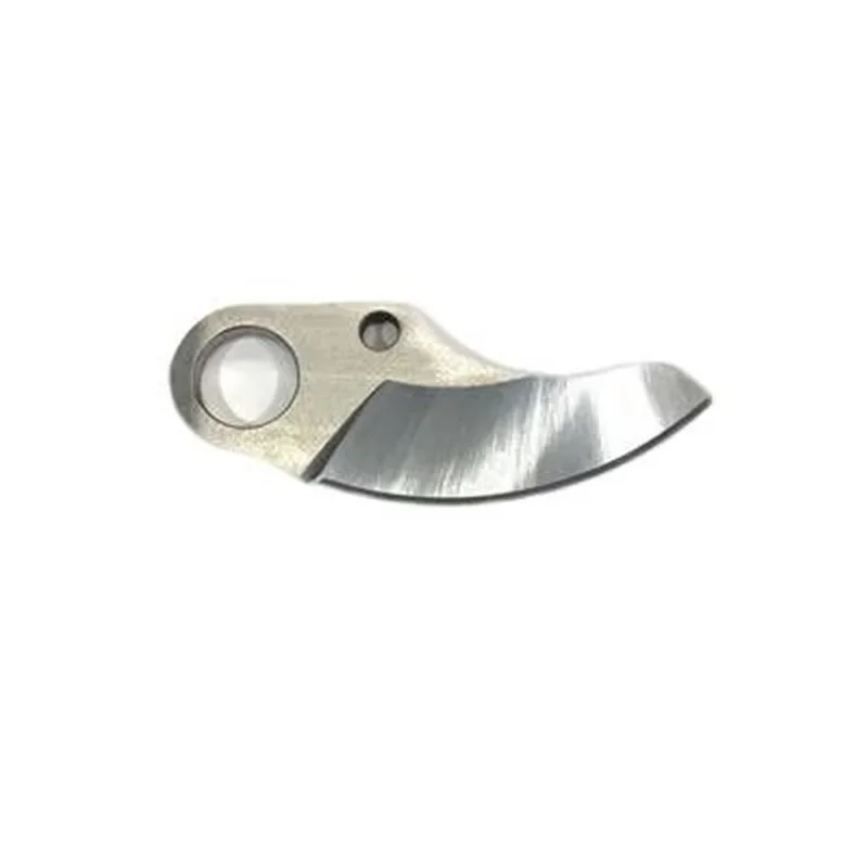SK5 무선 정리기 커팅 블레이드 40mm 전기 가지  - Gardening Tools To Cut Branches 리뷰 및 가격