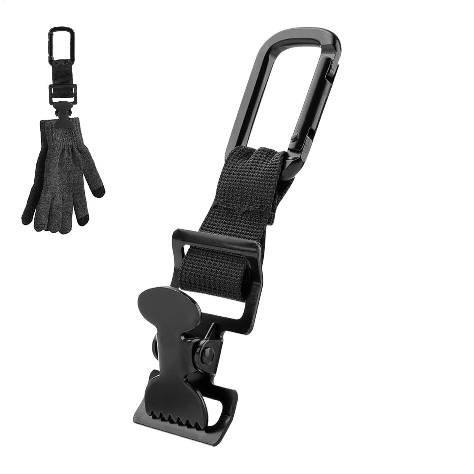 작업용 장갑 클립, 소방관용 장갑 클램프, 안전 장갑  - Gardening Tools Gloves 리뷰 및 가격