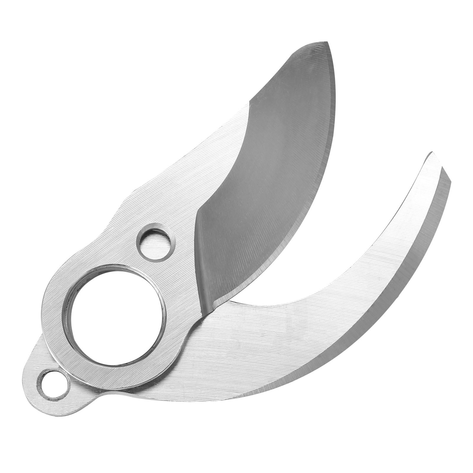SK5 무선 전정 가위, 절단 날 25mm, 전기 전정 - Gardening Tools To Cut Branches 리뷰 및 가격