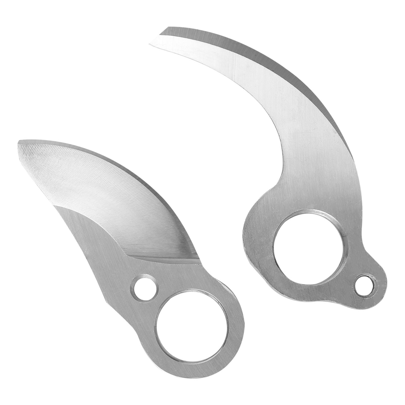 SK5 무선 전정 가위, 절단 날 25mm, 전기 전정 - Gardening Tools To Cut Branches 리뷰 및 가격