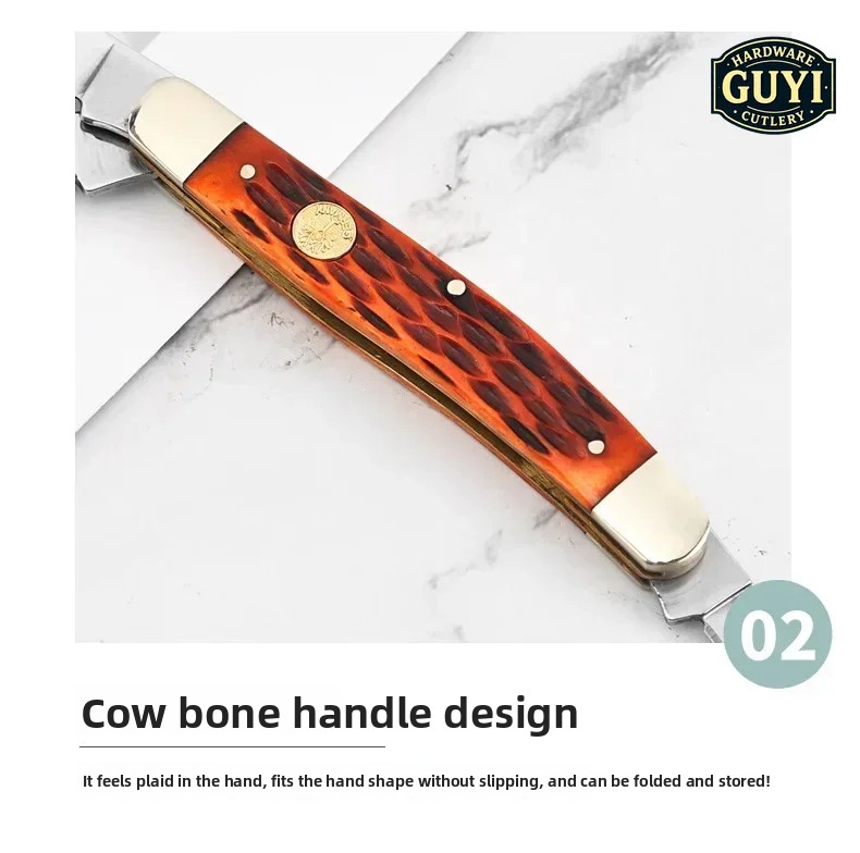 과일나무 접목칼 – 새싹, 나무, 정원 가꾸기, 분재, - Gardening Tools Combo 리뷰 및 가격