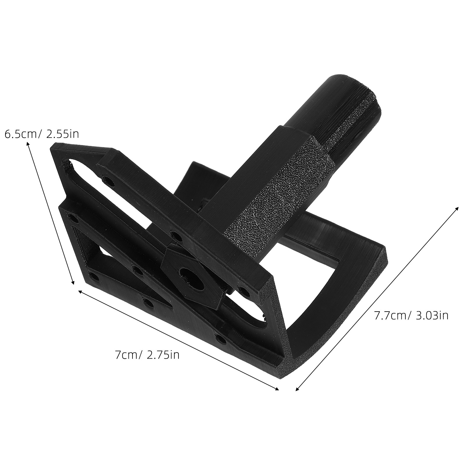 공간 절약형 벽걸이 공구 거치대 - 삽, 갈퀴, 빗자루 - Gardening Tools Shovel 리뷰 및 가격