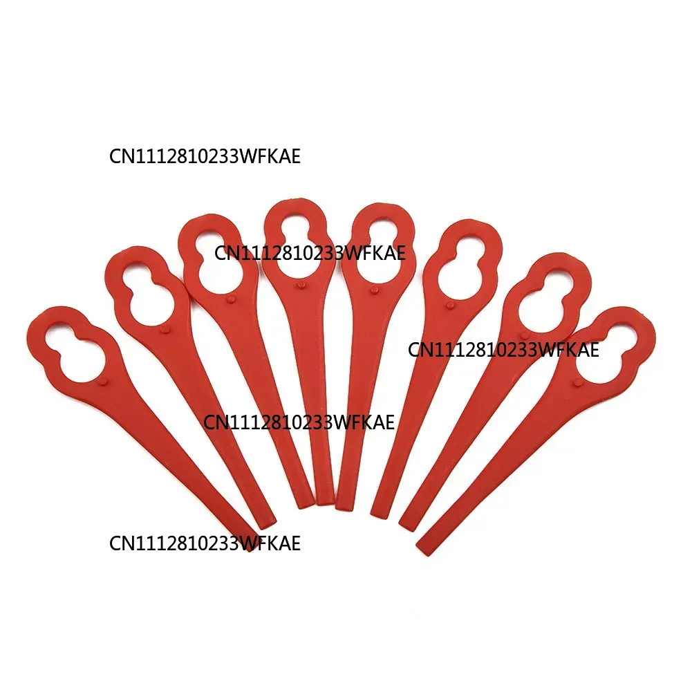 페렉스 & 알디 FAR 20-1 잔디 트리머용 플라스틱 - Gardening Tools And Accessories 리뷰 및 가격