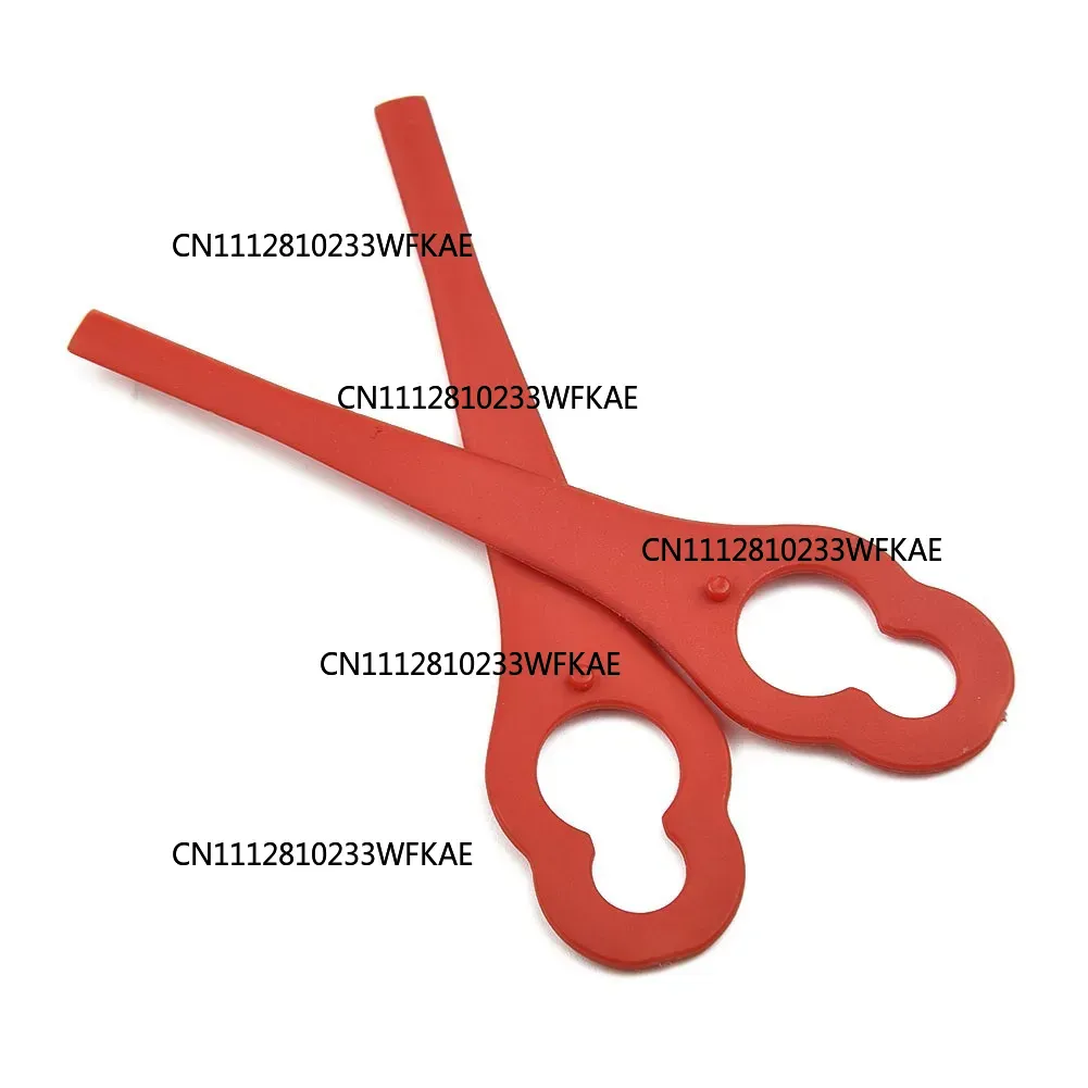 페렉스 & 알디 FAR 20-1 잔디 트리머용 플라스틱 - Gardening Tools And Accessories 리뷰 및 가격
