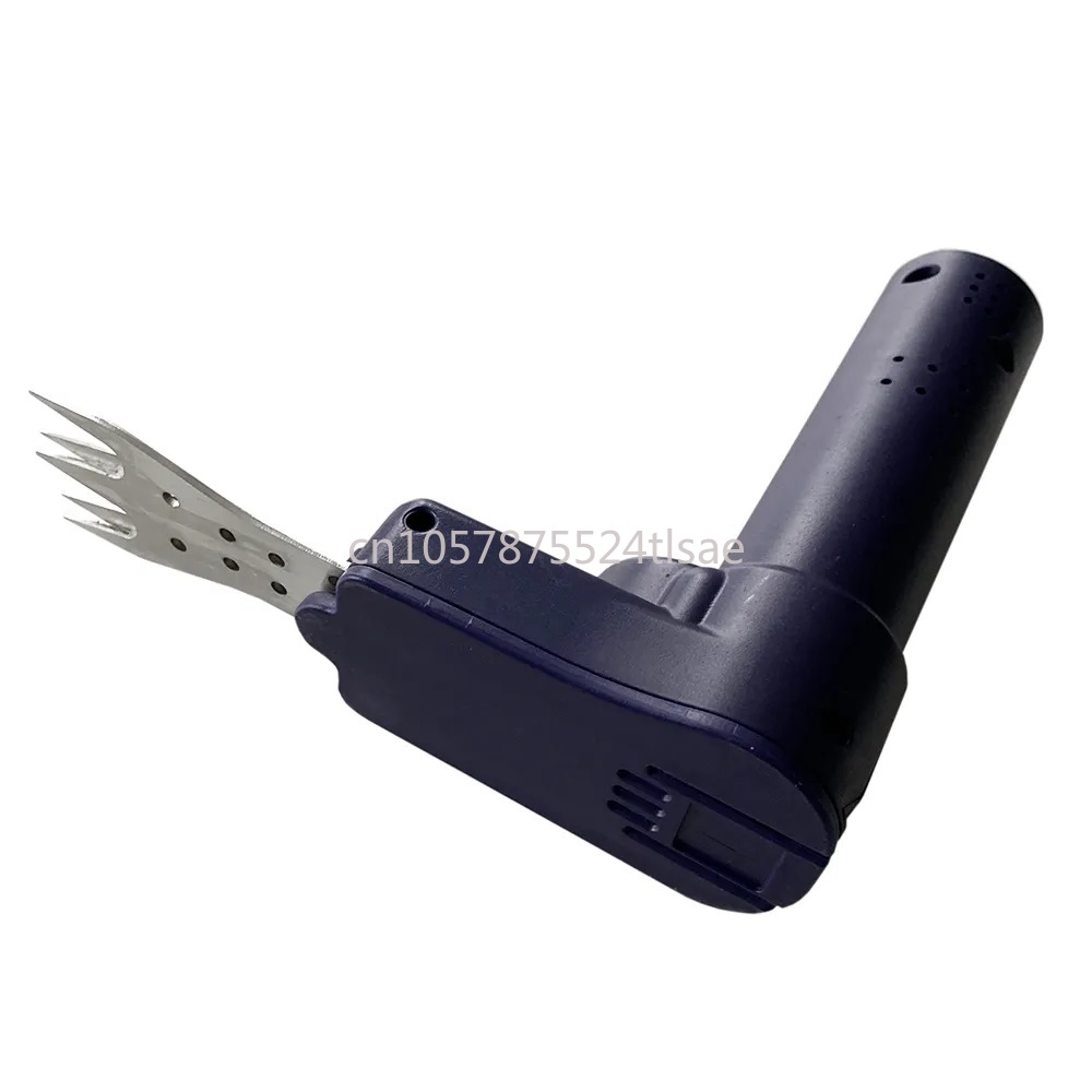 자동 휴대용 전정기 전문 정원용 전기 가위, 꽃봉오리/ - Gardening Tools Combo 리뷰 및 가격