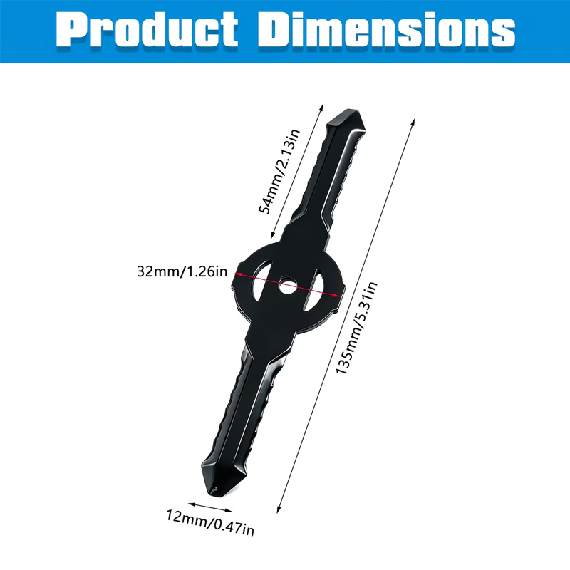 무선 잔디 트리머 스트리머 정원 도구용 10-100개  - Gardening Tools Combo 리뷰 및 가격